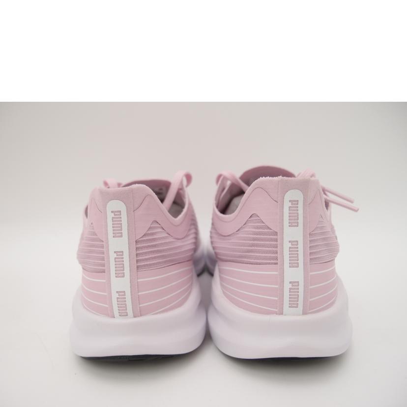 PUMA プーマ/PUMA ランニングシューズ//SAランク/69