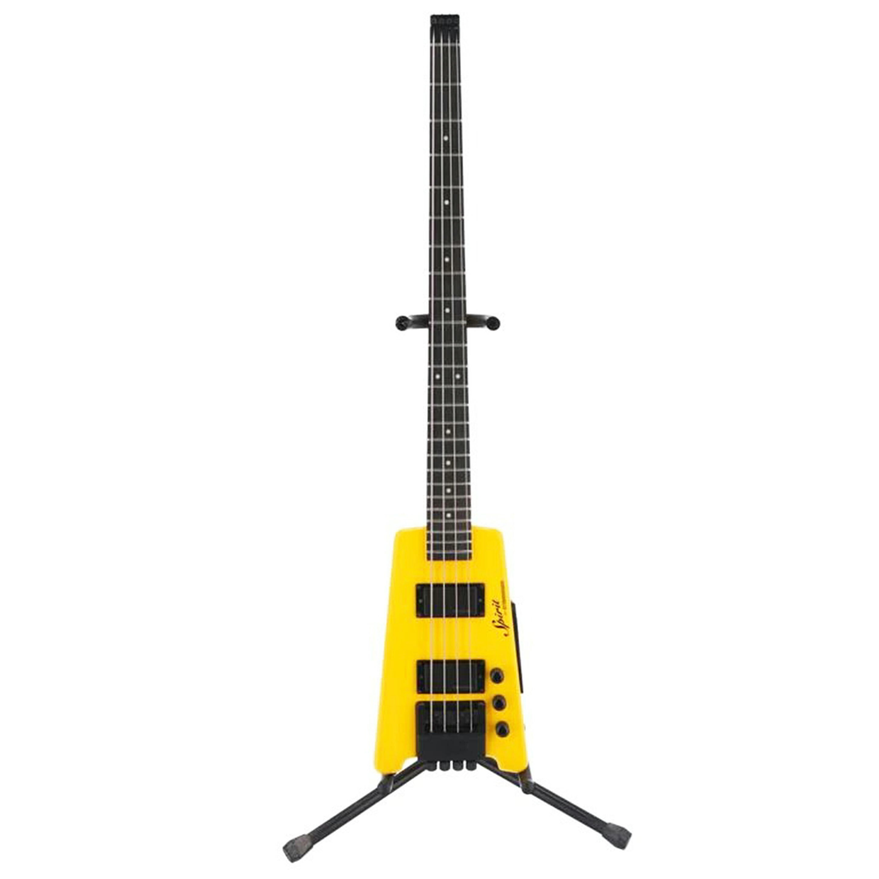 Spirit by Steinberger スタインバーガー /エレキベース/XT-2//18051515971/ABランク/67