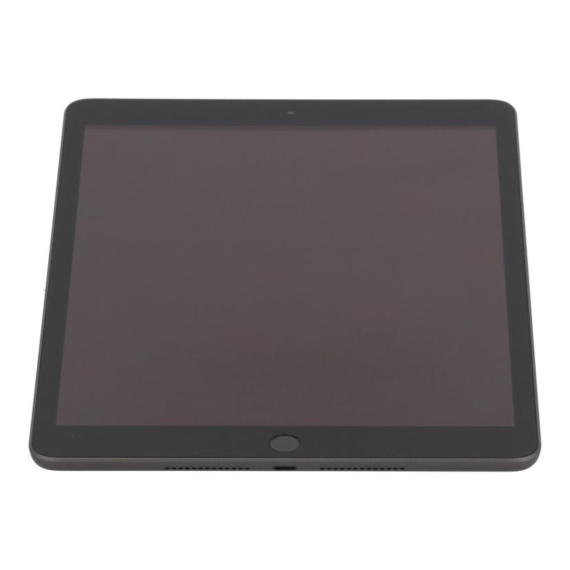 Apple アップル /iPad 第8世代 Wi-Fi 32GB 2020/A2270//F6QMC0AEQ1GC/Bランク/71