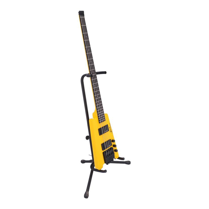 Spirit by Steinberger スタインバーガー /エレキベース/XT-2//18051515971/ABランク/67