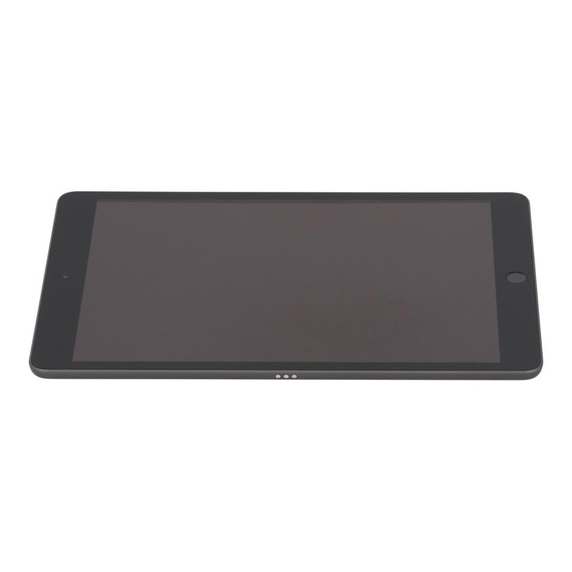 Apple アップル /iPad 第8世代 Wi-Fi 32GB 2020/A2270//F6QMC0AEQ1GC/Bランク/71