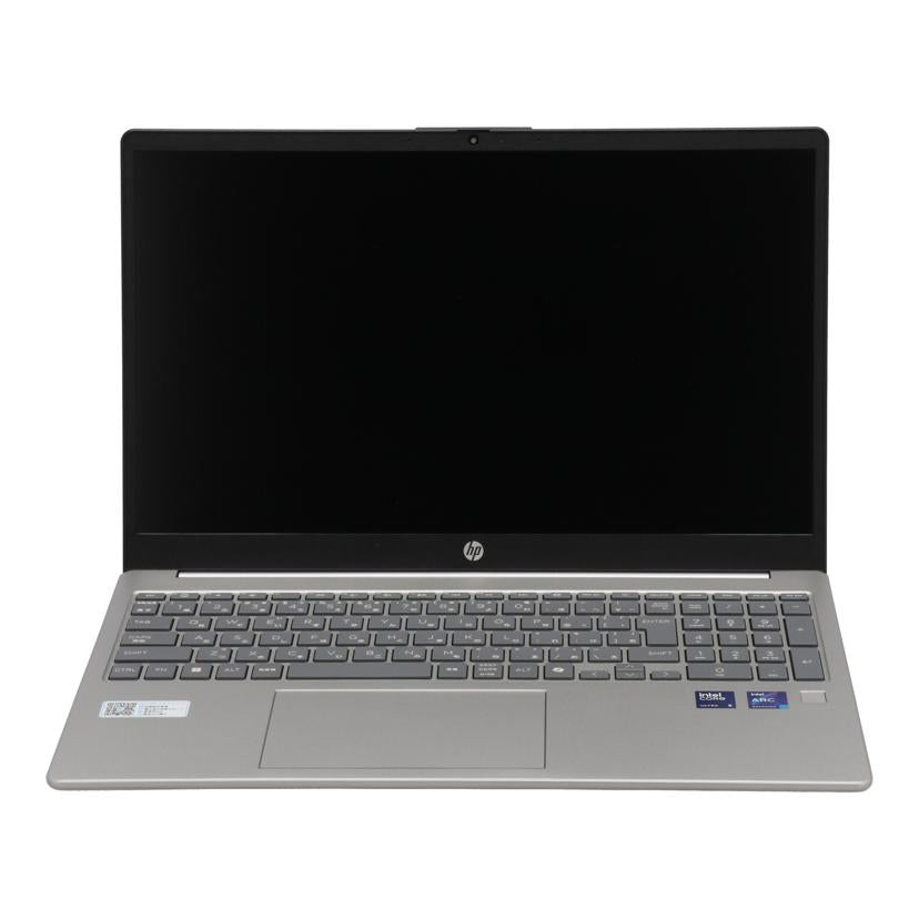HP ヘイチピー/ノートPC/15-fd1163TU//5cd6011x9p/Bランク/85