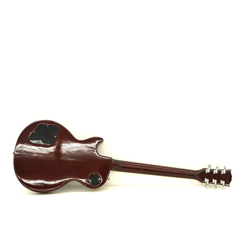 Gibson USA ギブソンUSA/エレキギター/Les Paul Special//Bランク/75