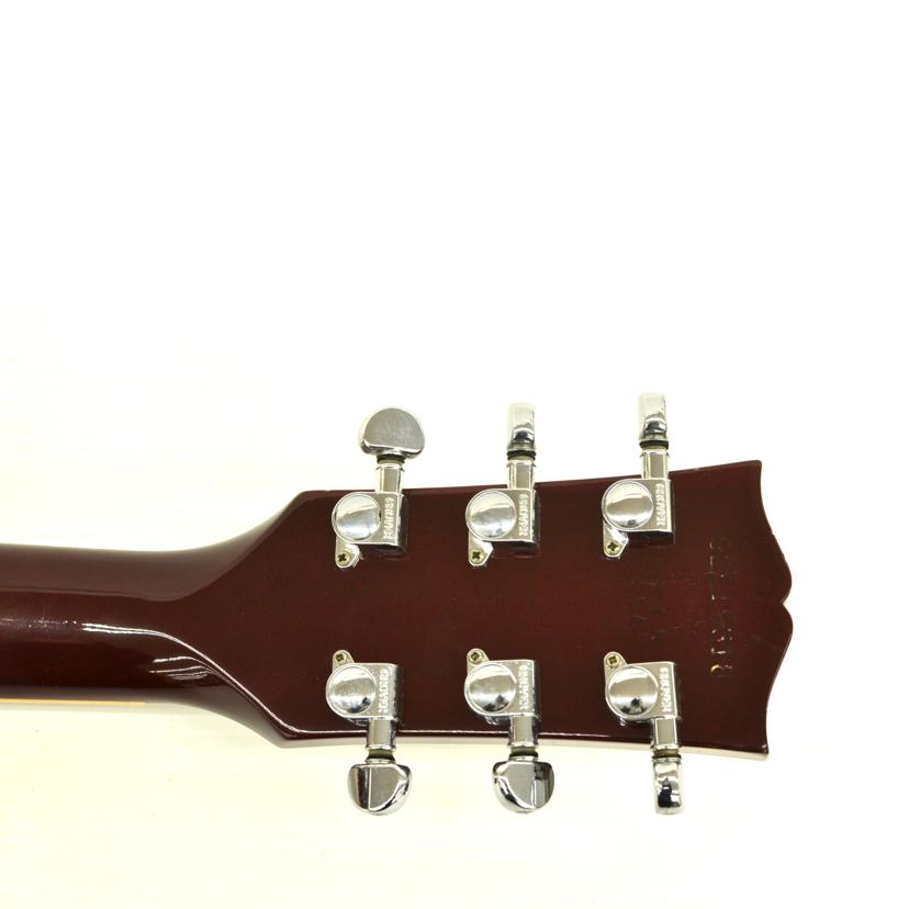 Gibson USA ギブソンUSA/エレキギター/Les Paul Special//Bランク/75