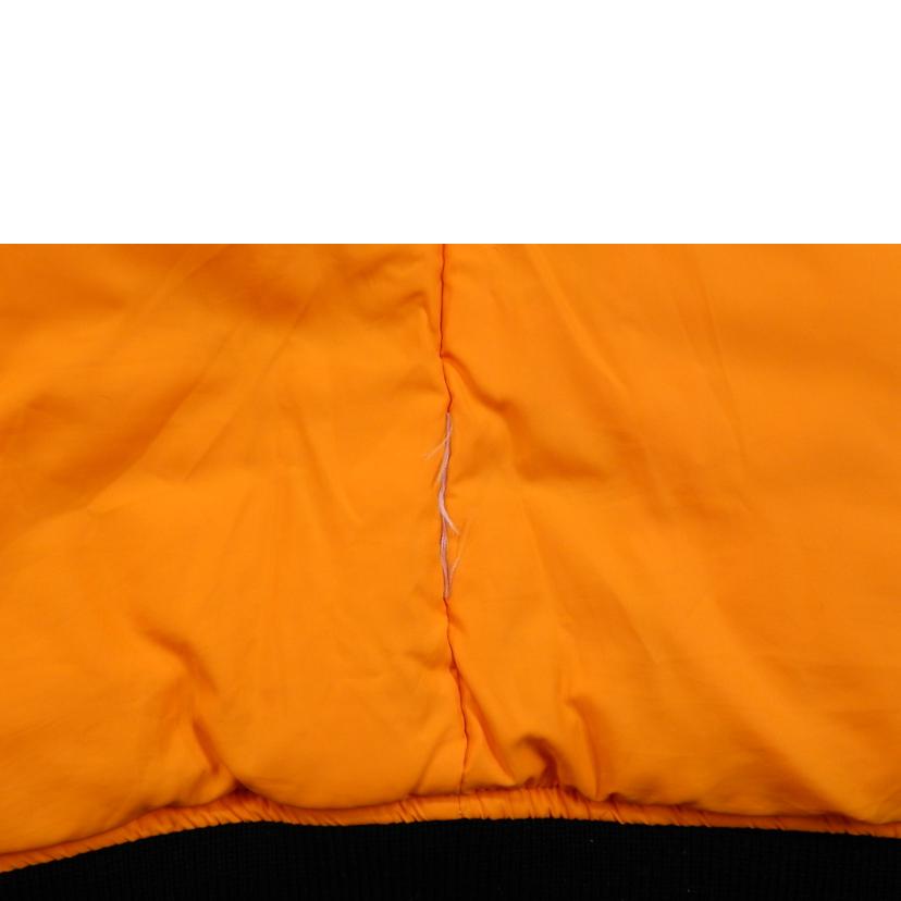 Carhartt WIP カーハート ダブリューアイピー/Carhartt WIP/2023 NEW YEAR JACKET MA-1 ダークネイビー/a231052//ABランク/81