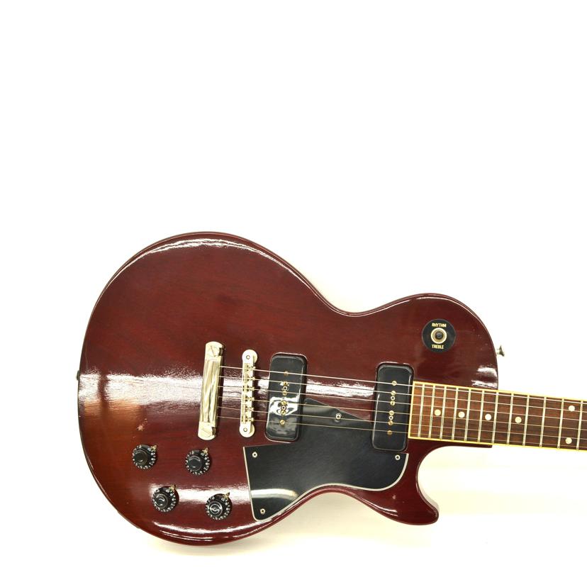 Gibson USA ギブソンUSA/エレキギター/Les Paul Special//Bランク/75