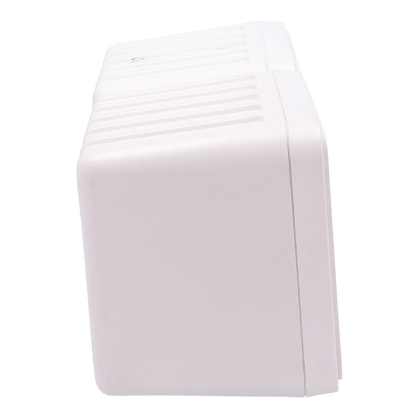 BOSE ボーズ /スピーカー(ペア)/101MMW//8010479/1090447/Bランク/84