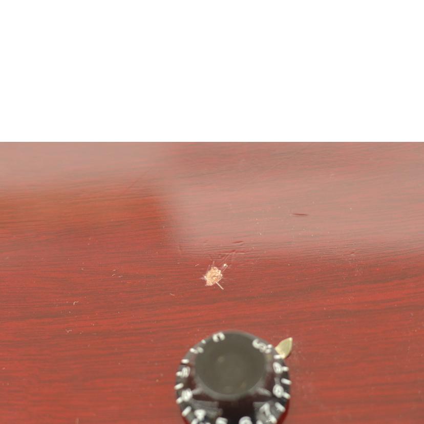 Gibson USA ギブソンUSA/エレキギター/Les Paul Special//Bランク/75