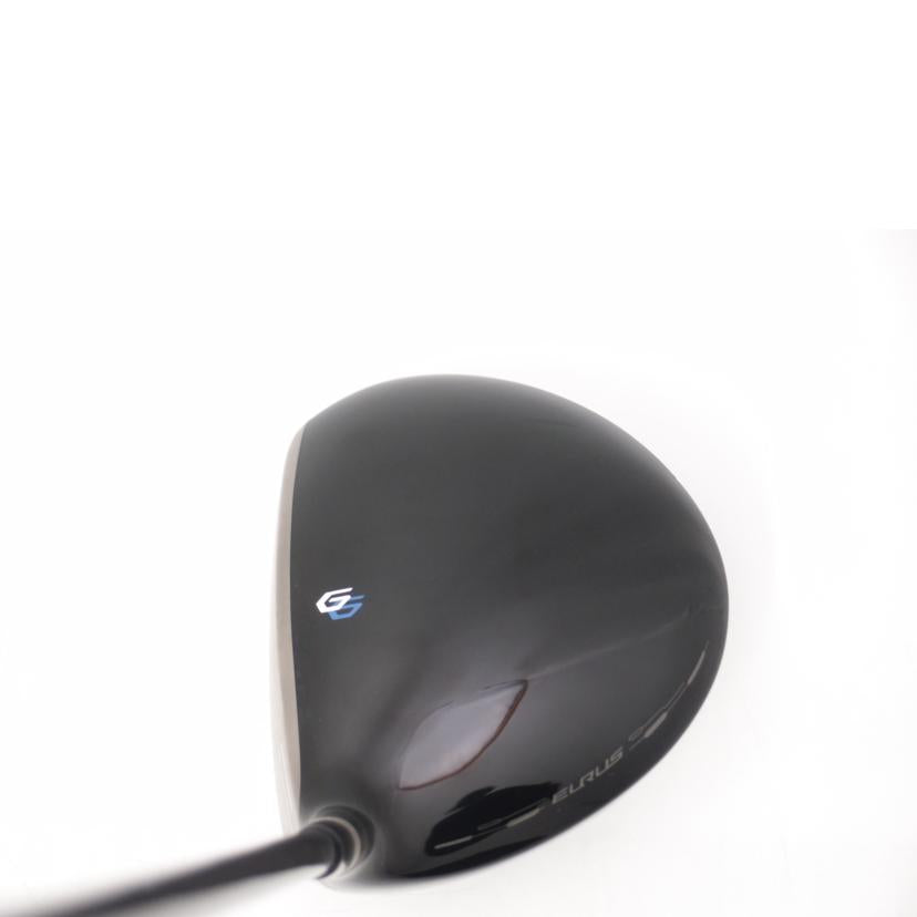 MIZUNO ミズノ/EURO G6/ドライバー/10.5°/FLEX:R//ABランク/69