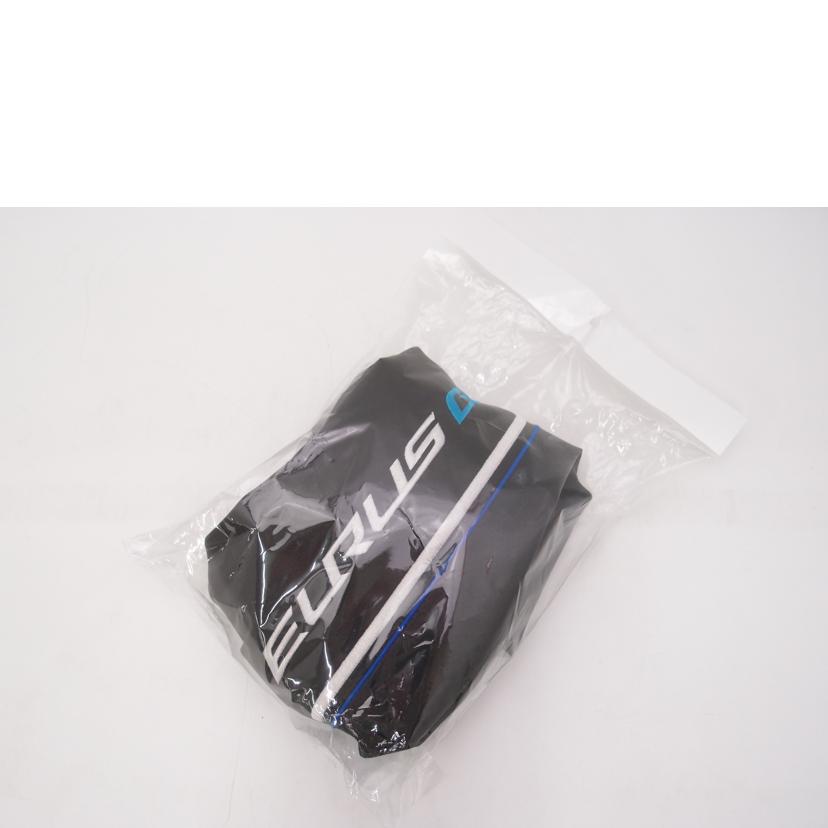 MIZUNO ミズノ/EURO G6/ドライバー/10.5°/FLEX:R//ABランク/69