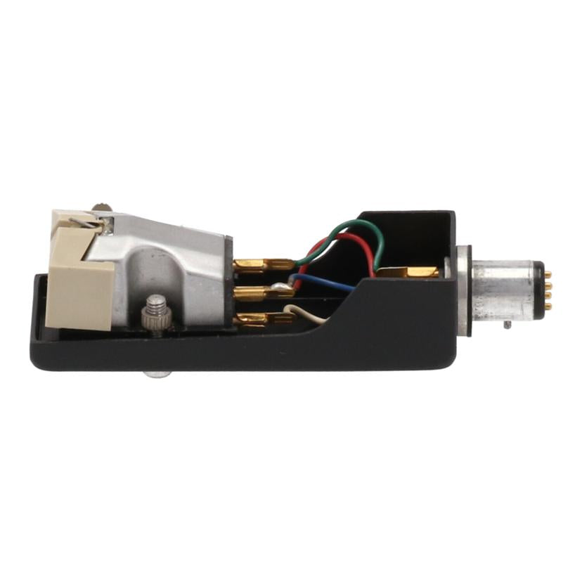 DENON/カートリッジ&シェル/DL-109D//Cランク/09