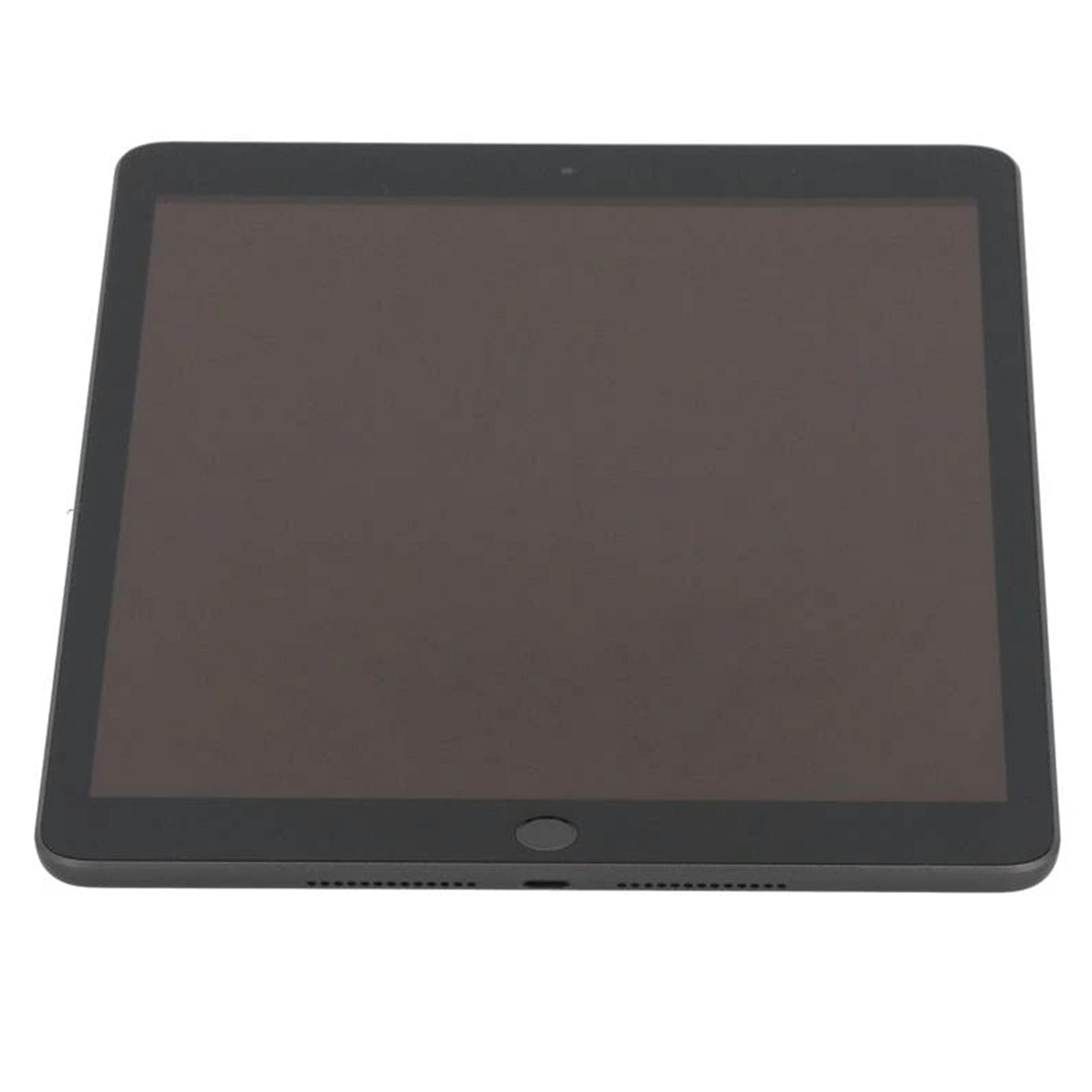 Apple アップル /iPad 第8世代 Wi-Fi 32GB 2020/A2270//H96DP2CUQ1GC/Bランク/71
