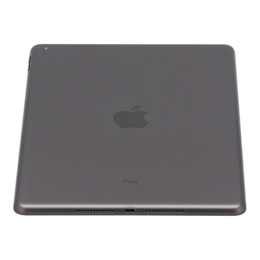 Apple アップル /iPad 第8世代 Wi-Fi 32GB 2020/A2270//H96DP2CUQ1GC/Bランク/71