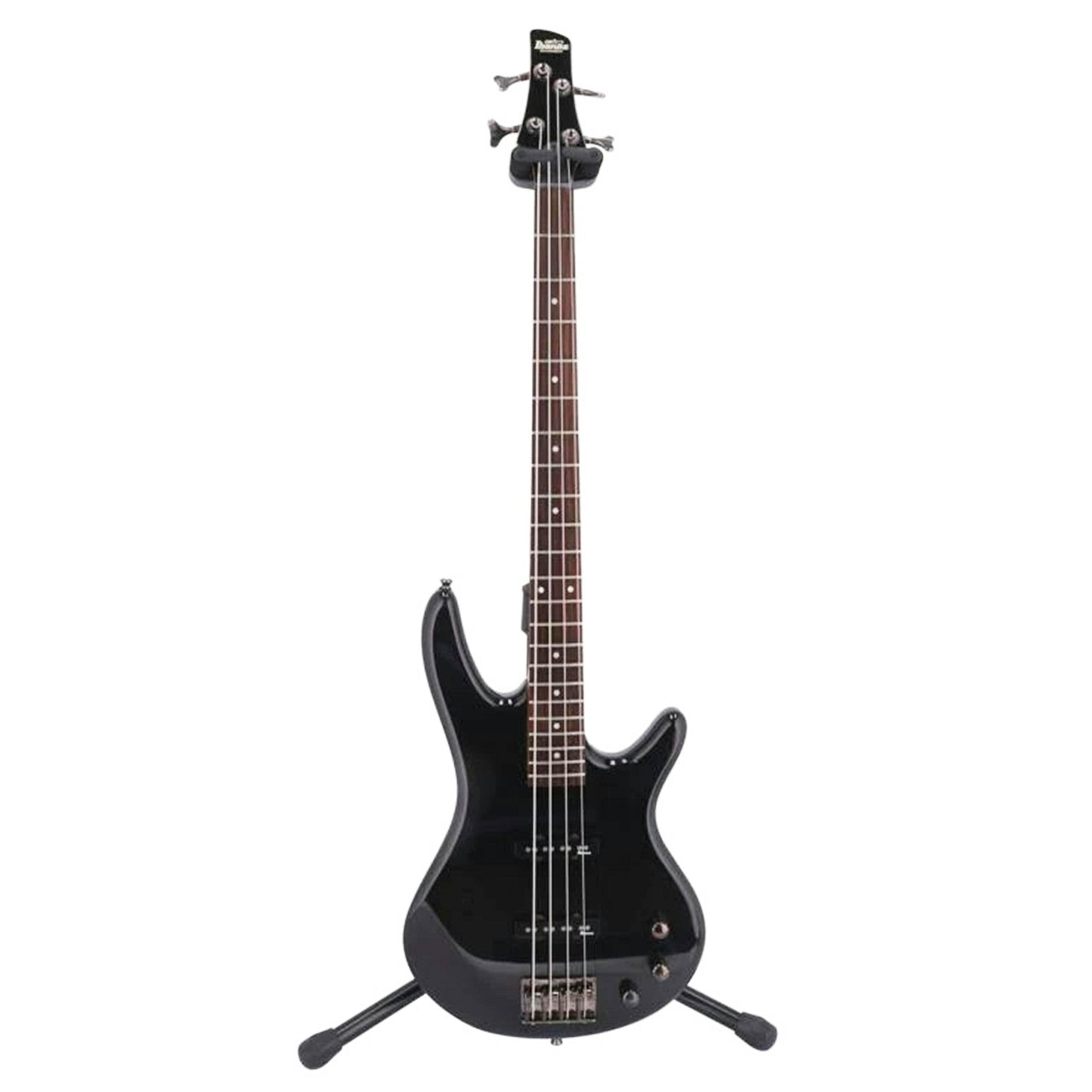 Ibanez アイバニーズ /エレキベース/Gio Series/GSR180//G11072955/Bランク/67