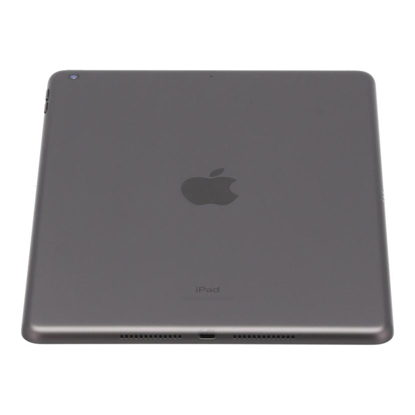 Apple アップル /iPad 第8世代 Wi-Fi 32GB 2020/A2270//F6MDRFL1Q1GC/Bランク/71