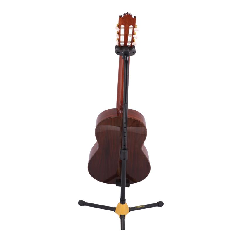 YAMAHA ヤマハ/クラシックギター/CG171S//QPM300552/Bランク/62