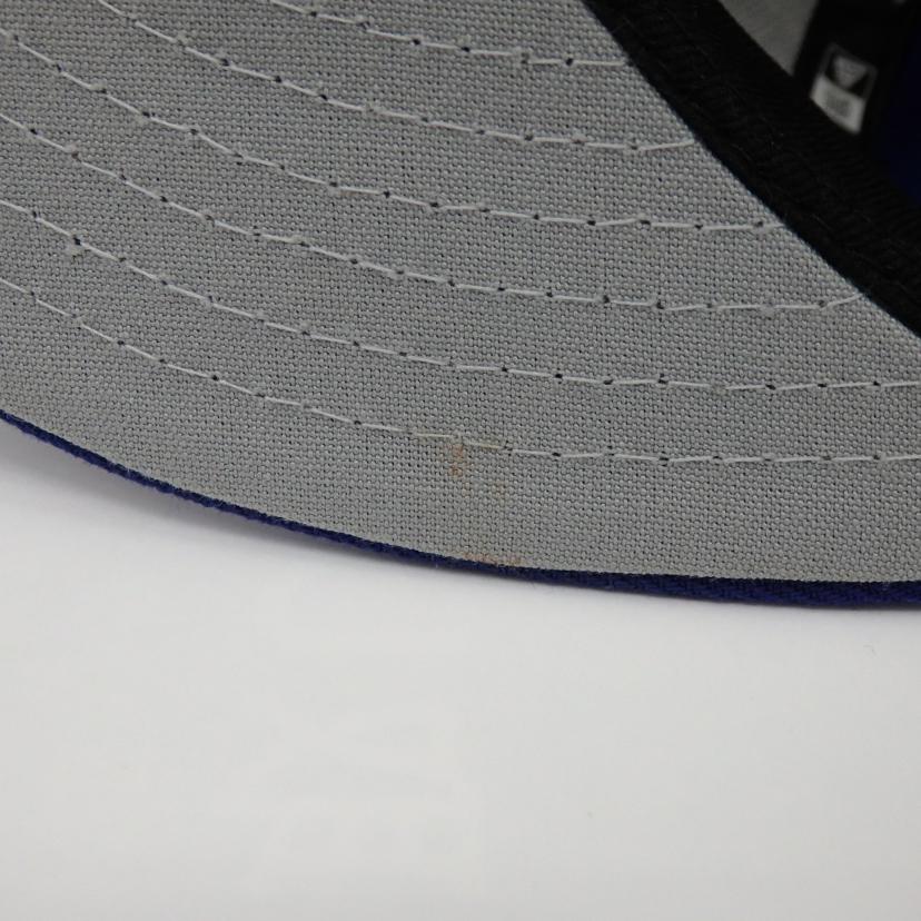 Supreme/ドジャースキャップ//Aランク/77