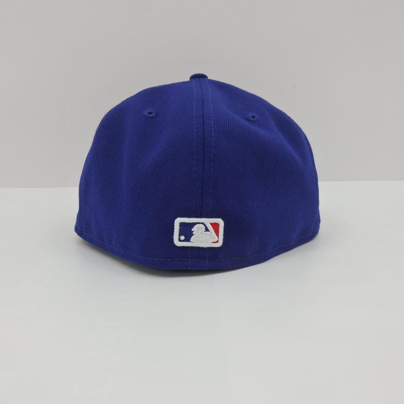 Supreme/ドジャースキャップ//Aランク/77