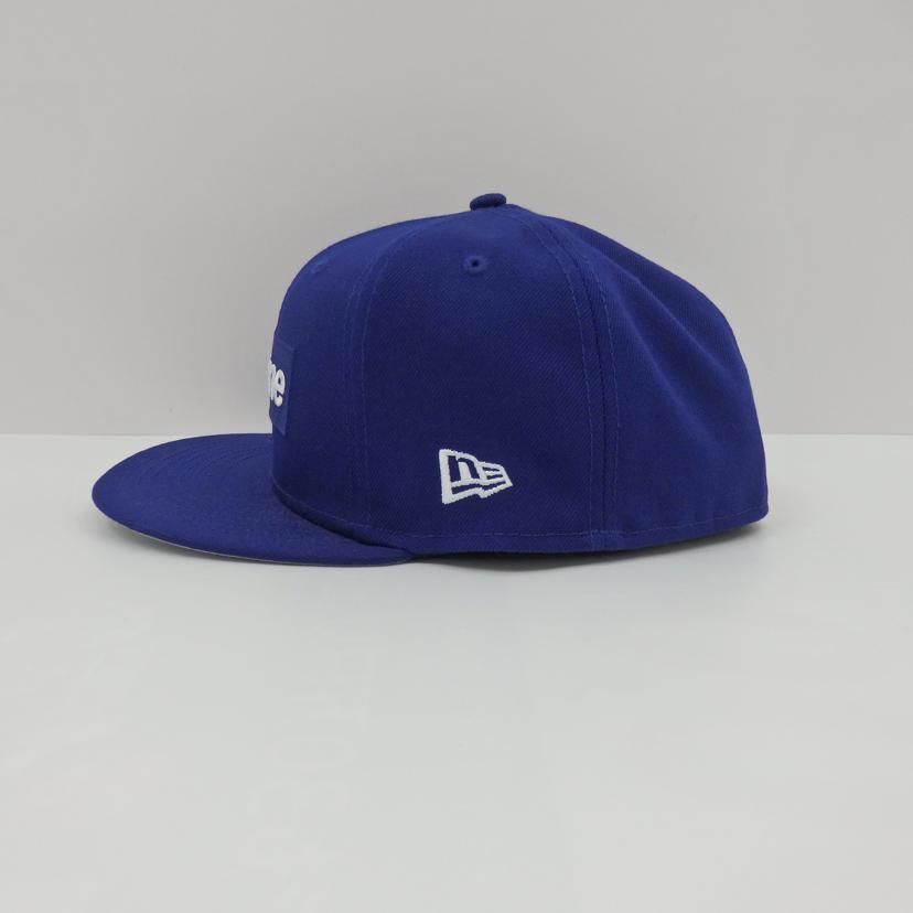 Supreme/ドジャースキャップ//Aランク/77