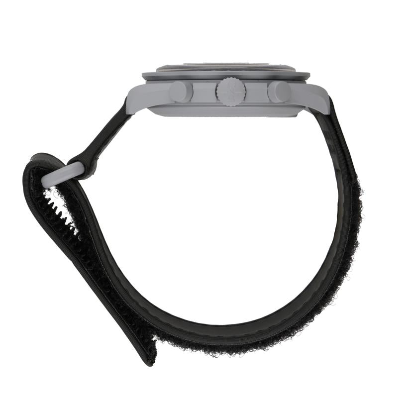 OMEGA×swatch/MISSIION TO THE MOON/S033M100//Aランク/67