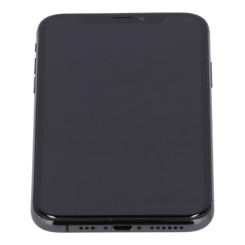 Apple docomo アップル /家電・カメラ・AV機器｜WonderREX-ONLINE 公式