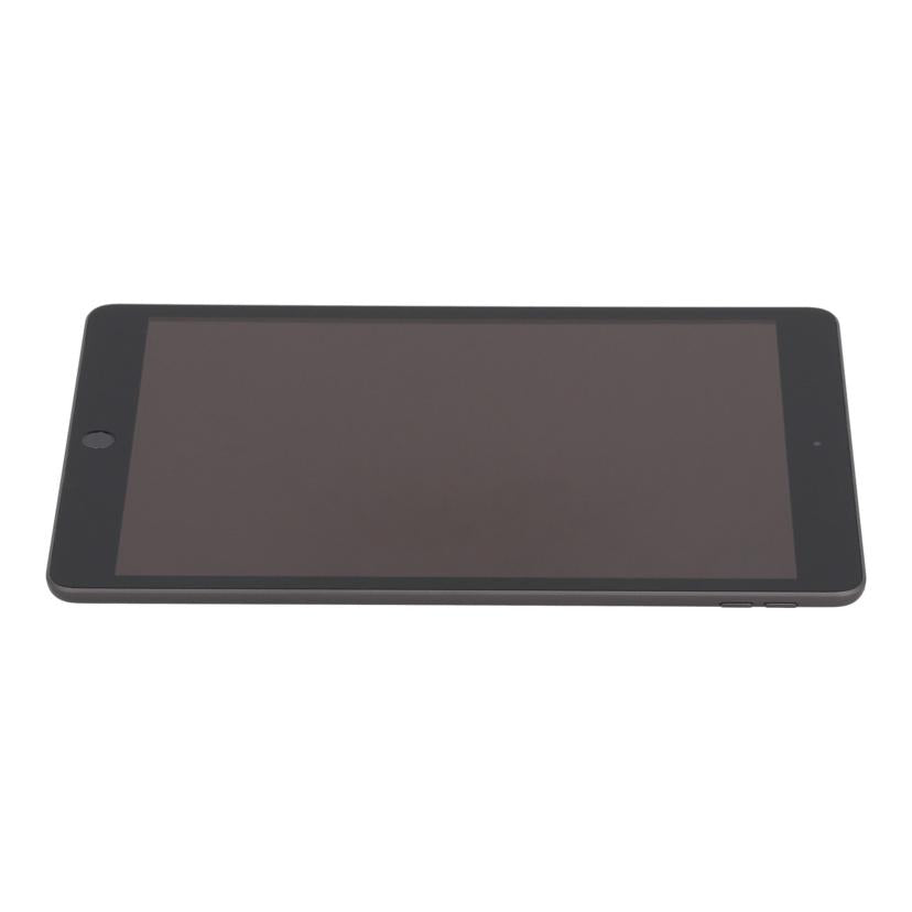 Apple アップル /iPad 第8世代 Wi-Fi 32GB 2020/A2270//H96DT4QNQ1GC/Bランク/71
