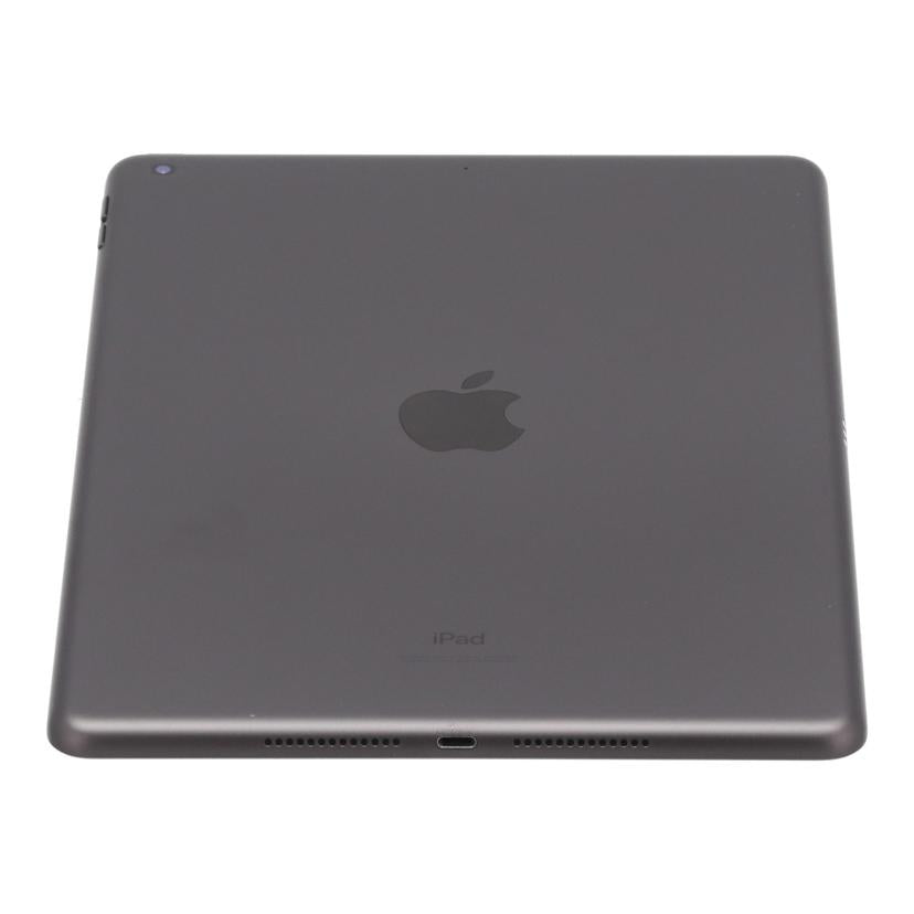 Apple アップル /iPad 第8世代 Wi-Fi 32GB 2020/A2270//H96DT4QNQ1GC/Bランク/71