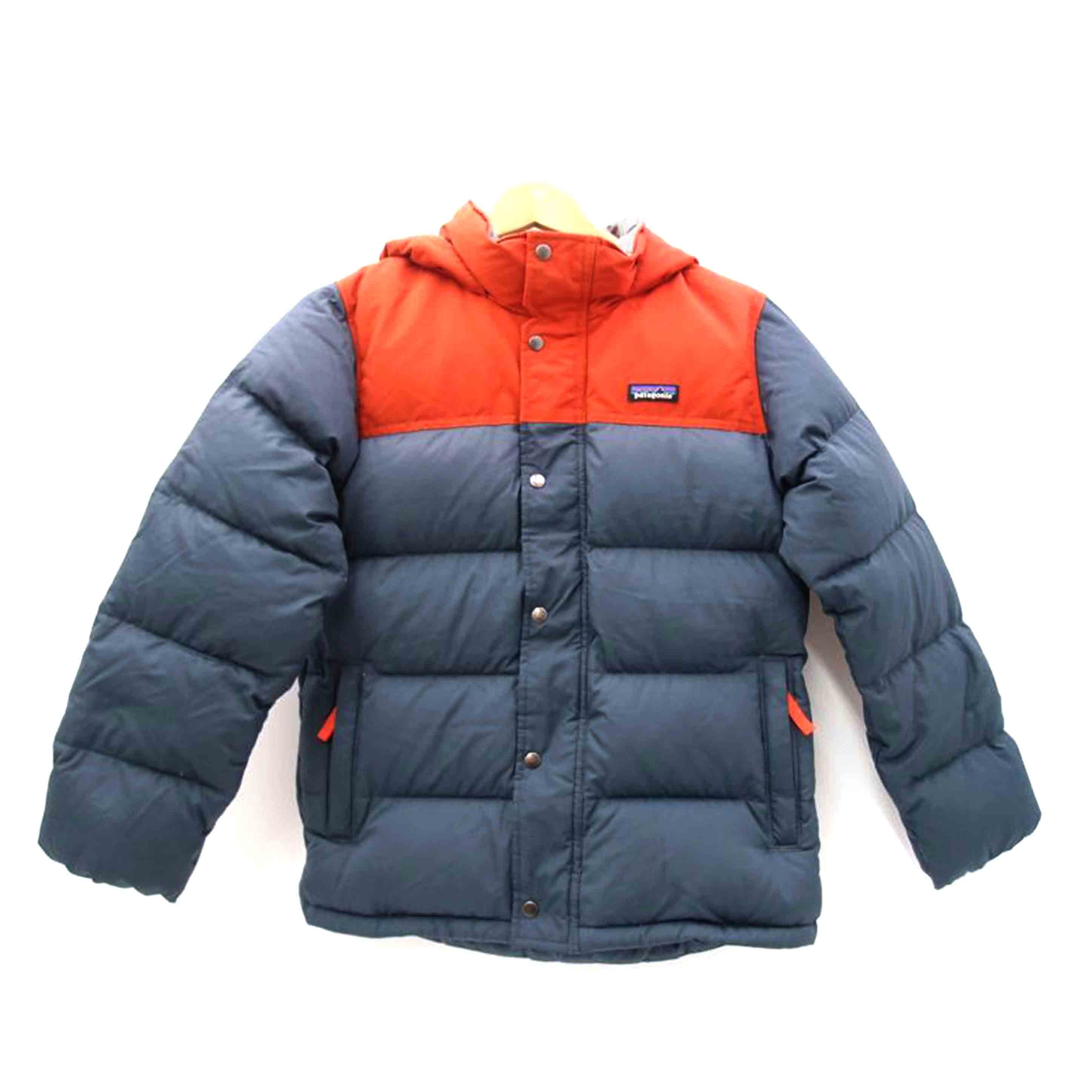 Patagonia パタゴニア/Patagonia ダウンジャケット//ABランク/69