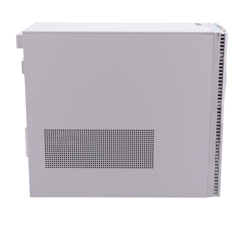 DELL デル /Win11ゲーミングPC/XPS8960/D30M004//HTZM624/Bランク/62