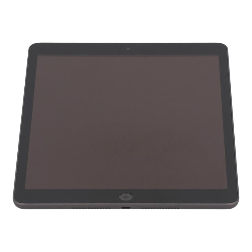 Apple アップル /iPad 第8世代 Wi-Fi 32GB 2020/A2270//H96DT5FZQ1GC/Bランク/71