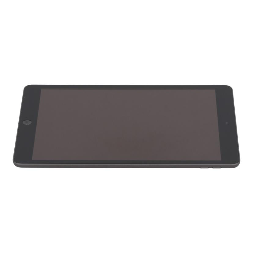 Apple アップル /iPad 第8世代 Wi-Fi 32GB 2020/A2270//H96DT5FZQ1GC/Bランク/71