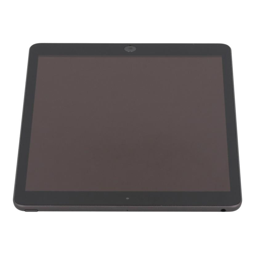 Apple アップル /iPad 第8世代 Wi-Fi 32GB 2020/A2270//H96DT5FZQ1GC/Bランク/71