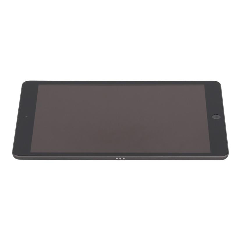 Apple アップル /iPad 第8世代 Wi-Fi 32GB 2020/A2270//H96DT5FZQ1GC/Bランク/71