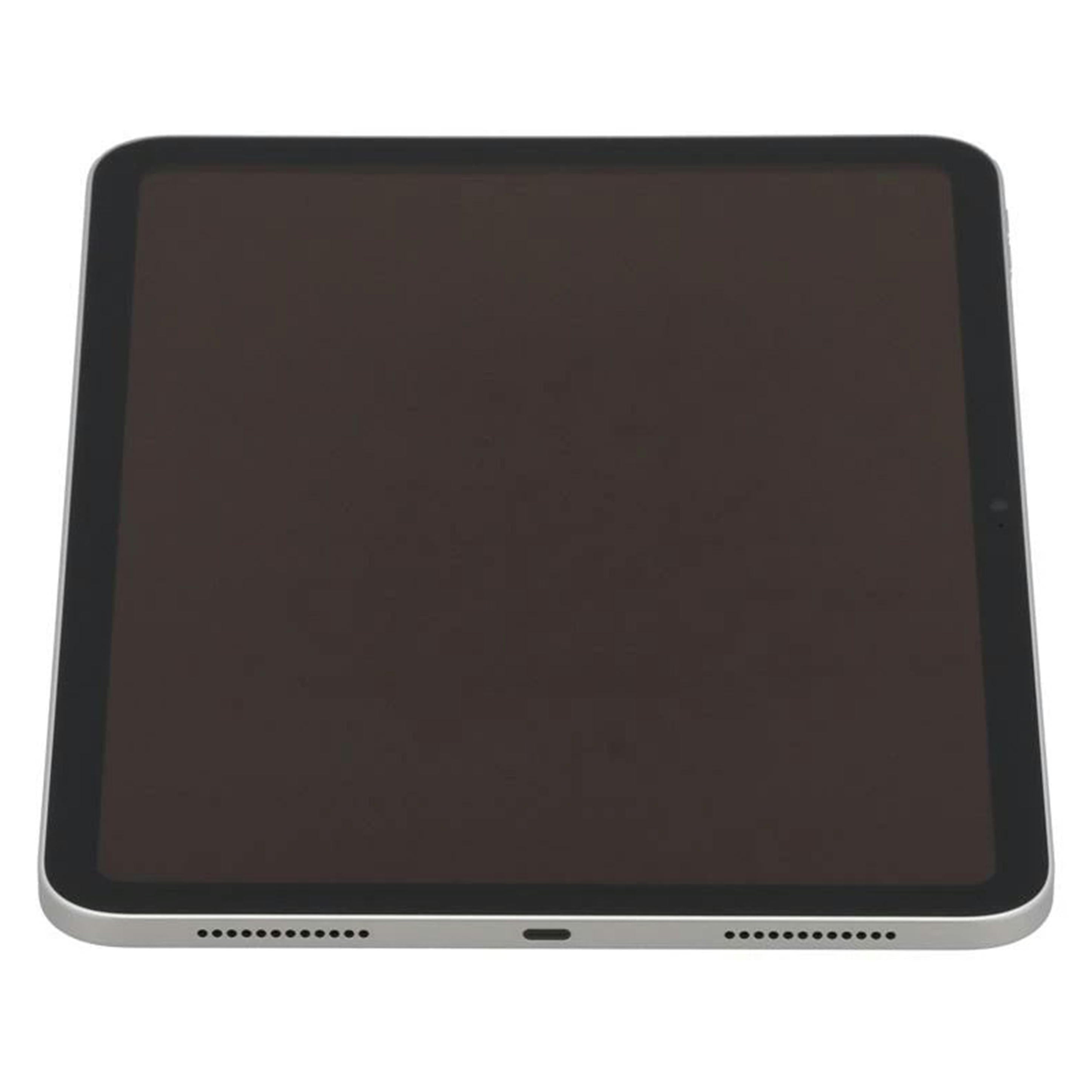 Apple アップル /iPad 第11世代 Wi-Fi 128GB 2025/MD3Y4J/A//LPX1R4HCR3/Aランク/85
