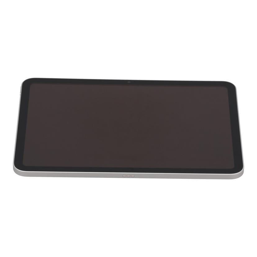 Apple アップル /iPad 第11世代 Wi-Fi 128GB 2025/MD3Y4J/A//LPX1R4HCR3/Aランク/85