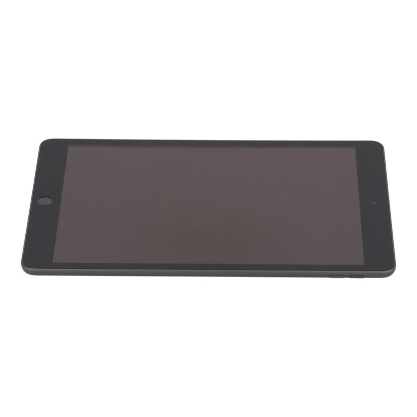 Apple アップル /iPad 第8世代 Wi-Fi 32GB 2020/A2270//H96DT5UHQ1GC/Bランク/71