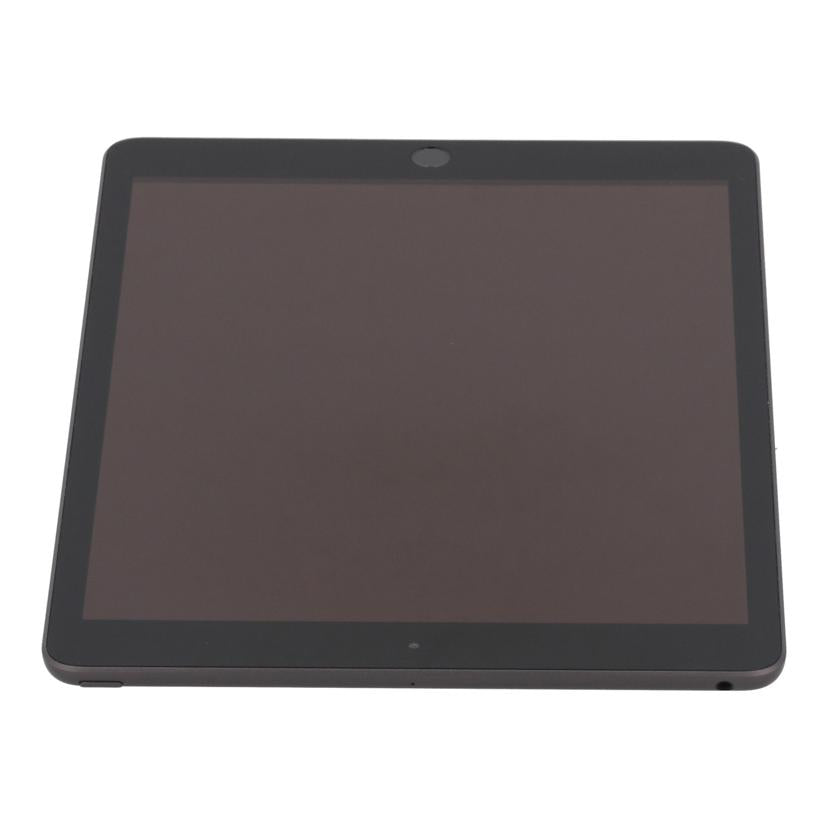 Apple アップル /iPad 第8世代 Wi-Fi 32GB 2020/A2270//H96DT5UHQ1GC/Bランク/71