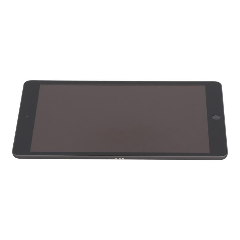 Apple アップル /iPad 第8世代 Wi-Fi 32GB 2020/A2270//H96DT5UHQ1GC/Bランク/71