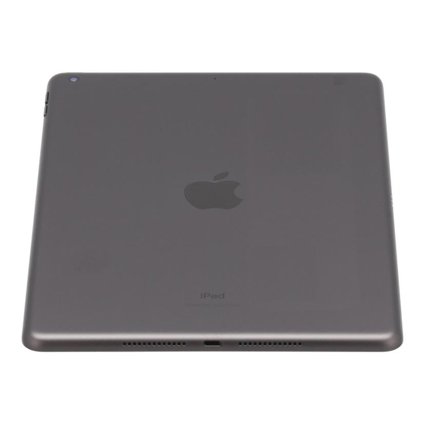 Apple アップル /iPad 第8世代 Wi-Fi 32GB 2020/A2270//H96DT5UHQ1GC/Bランク/71