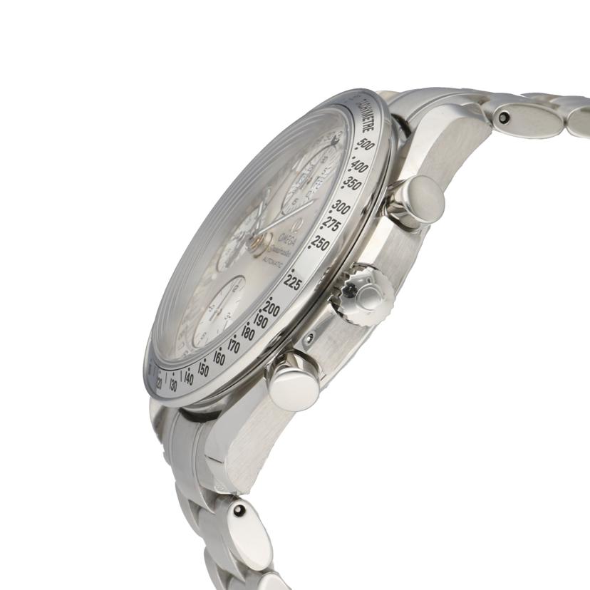 OMEGA オメガ/スピードマスター トリプルカレンダー/3523.30.00//590*****/ABランク/91