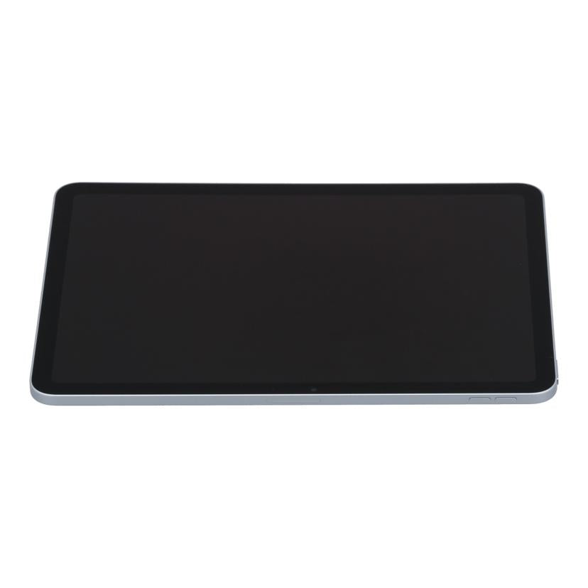 Apple アップル/iPad Air M3 Wi-Fi 256GB 2025/MCA34J/A+A3339//DJM32M079D/ABランク/89