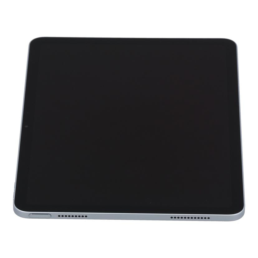 Apple アップル/iPad Air M3 Wi-Fi 256GB 2025/MCA34J/A+A3339//DJM32M079D/ABランク/89