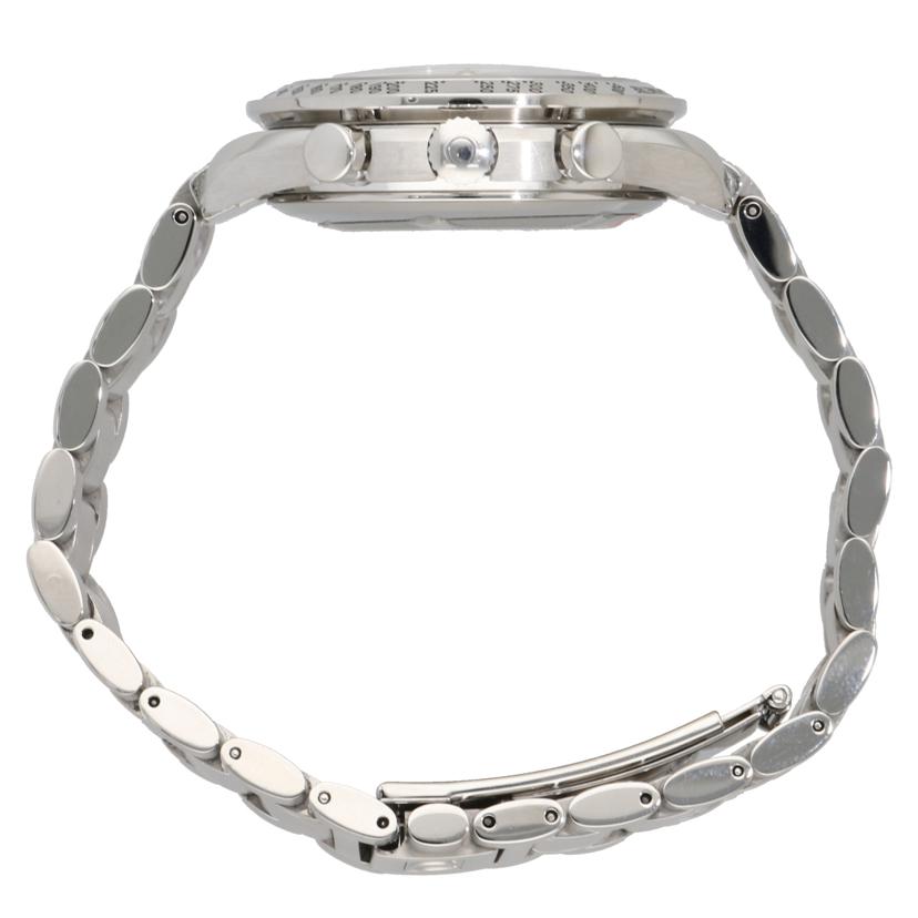 OMEGA オメガ/スピードマスター トリプルカレンダー/3523.30.00//590*****/ABランク/91