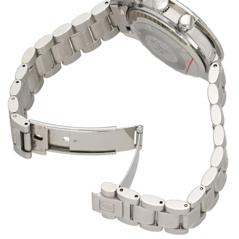 OMEGA オメガ/スピードマスター トリプルカレンダー/3523.30.00//590*****/ABランク/91