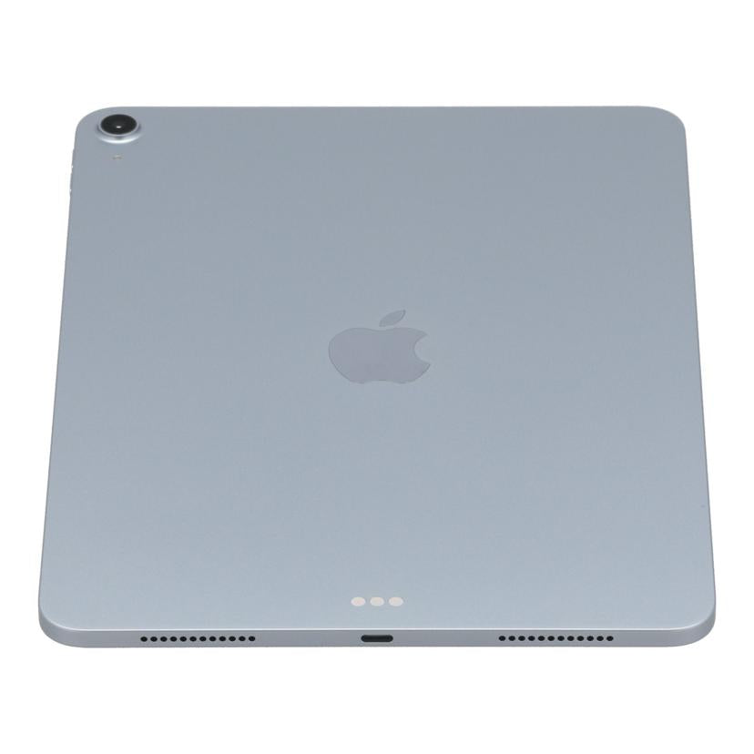 Apple アップル/iPad Air M3 Wi-Fi 256GB 2025/MCA34J/A+A3339//DJM32M079D/ABランク/89