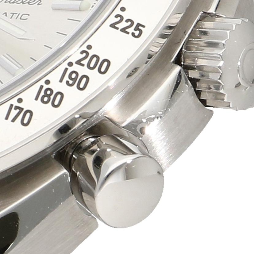 OMEGA オメガ/スピードマスター トリプルカレンダー/3523.30.00//590*****/ABランク/91