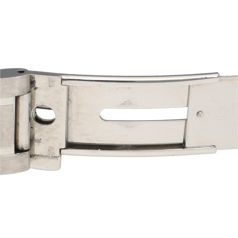 OMEGA オメガ/スピードマスター トリプルカレンダー/3523.30.00//590*****/ABランク/91