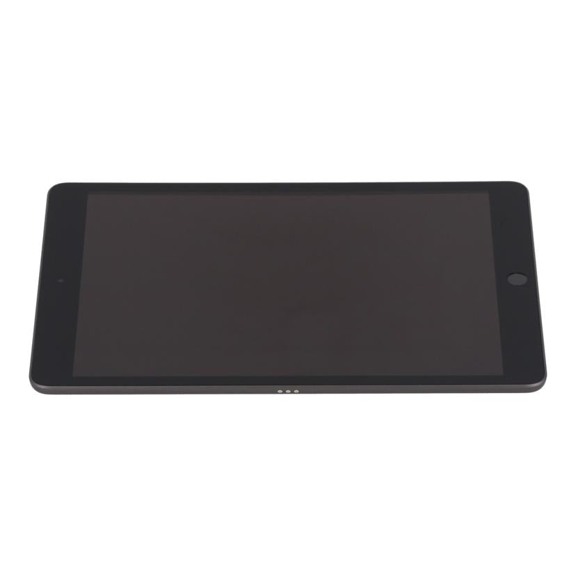 APPLE アップル/iPad 第8世代 Wi-Fi 32GB/A2270//H98DR3NFQ1GC/Bランク/70