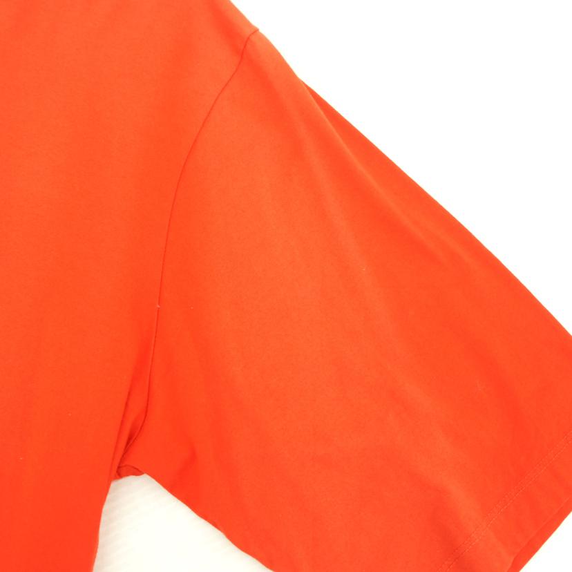 DSQUARED2 ディースクエアード/DSQUARED2 Tシャツ//Bランク/75