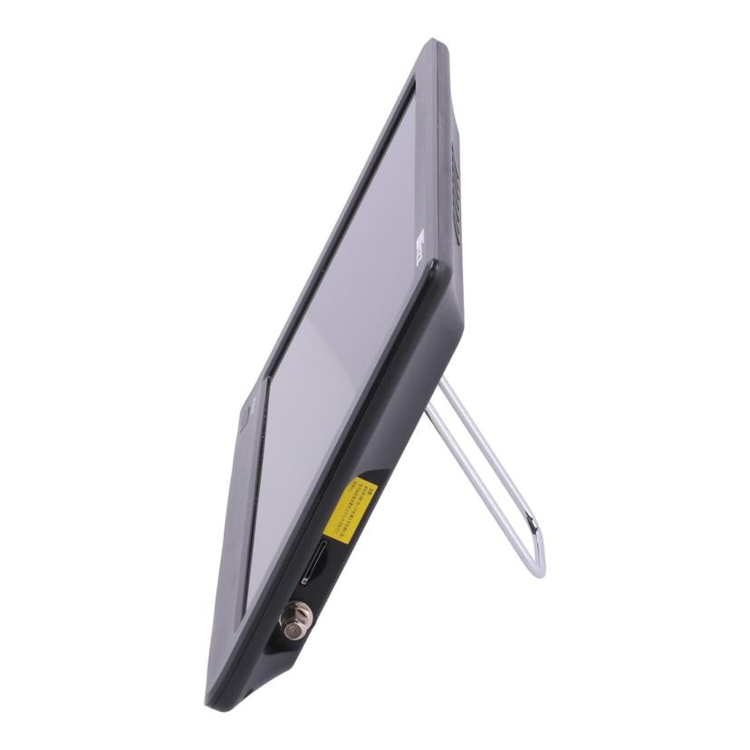 Wizz ダイニチ電子/ポータブル液晶テレビ/WPT-H1100//WPT-H1100721000845/ABランク/70